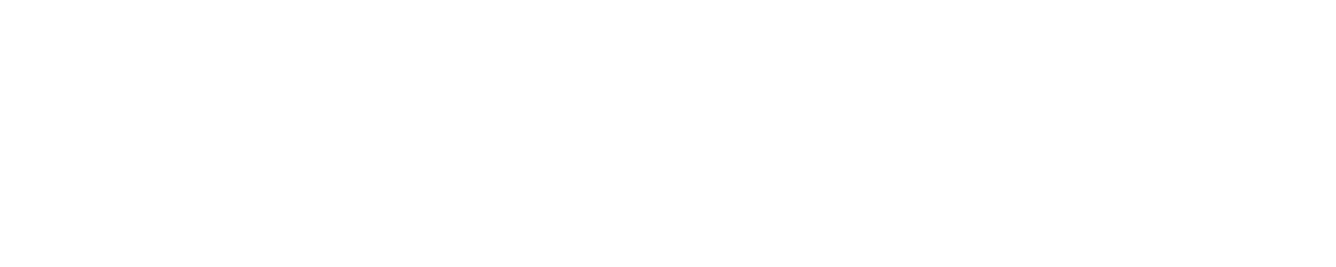 PERFUME IL