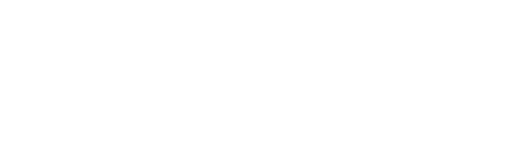 טמפו